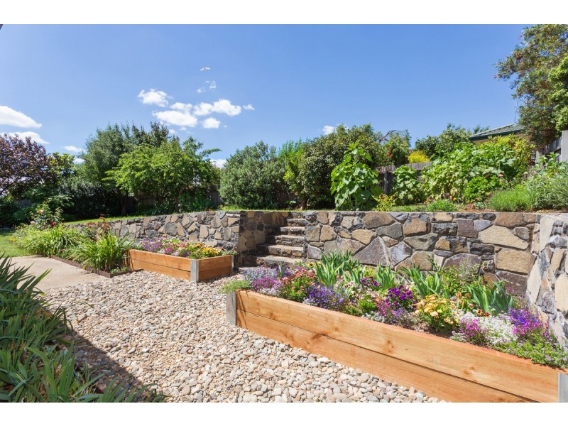 22 Dandenong Court, Palmerston ACT 2913