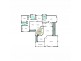 22 Dandenong Court, Palmerston ACT 2913 Floorplan