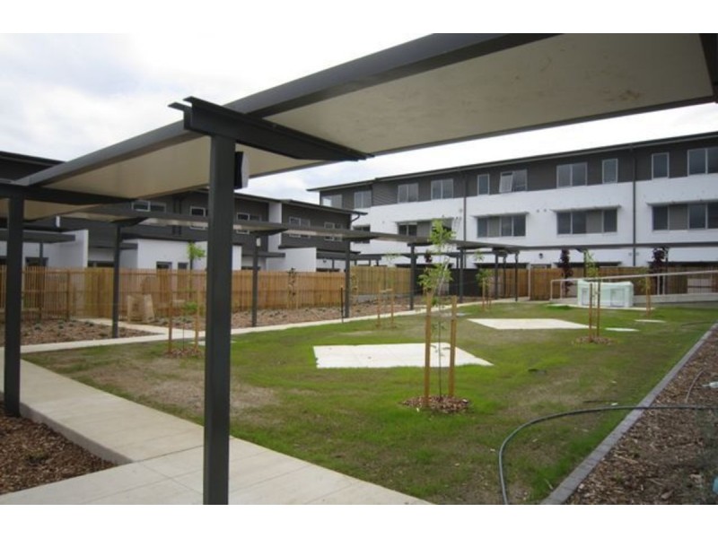 Apartment 74/329 Flemington Road, Franklin ACT 2913