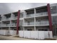 Apartment 74/329 Flemington Road, Franklin ACT 2913