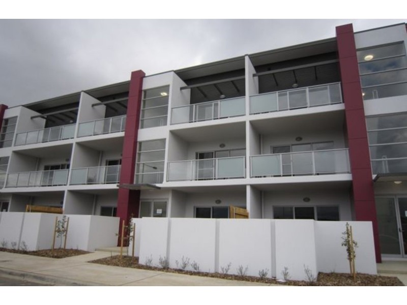 Apartment 74/329 Flemington Road, Franklin ACT 2913