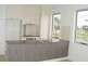 Apartment 74/329 Flemington Road, Franklin ACT 2913