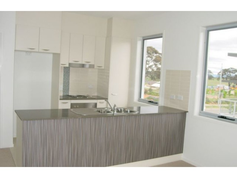 Apartment 74/329 Flemington Road, Franklin ACT 2913