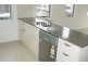 Apartment 74/329 Flemington Road, Franklin ACT 2913