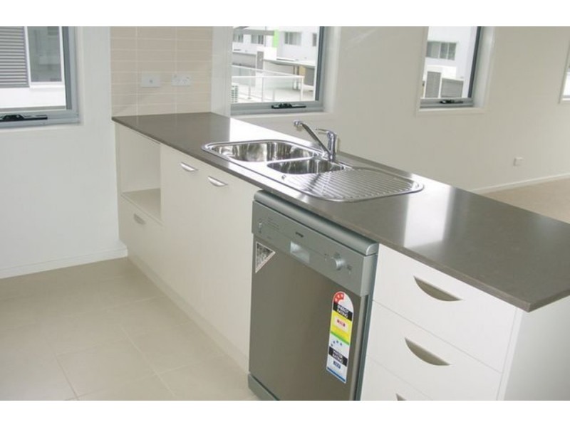 Apartment 74/329 Flemington Road, Franklin ACT 2913