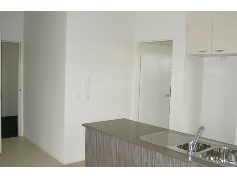 Apartment 74/329 Flemington Road, Franklin ACT 2913