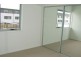 Apartment 74/329 Flemington Road, Franklin ACT 2913
