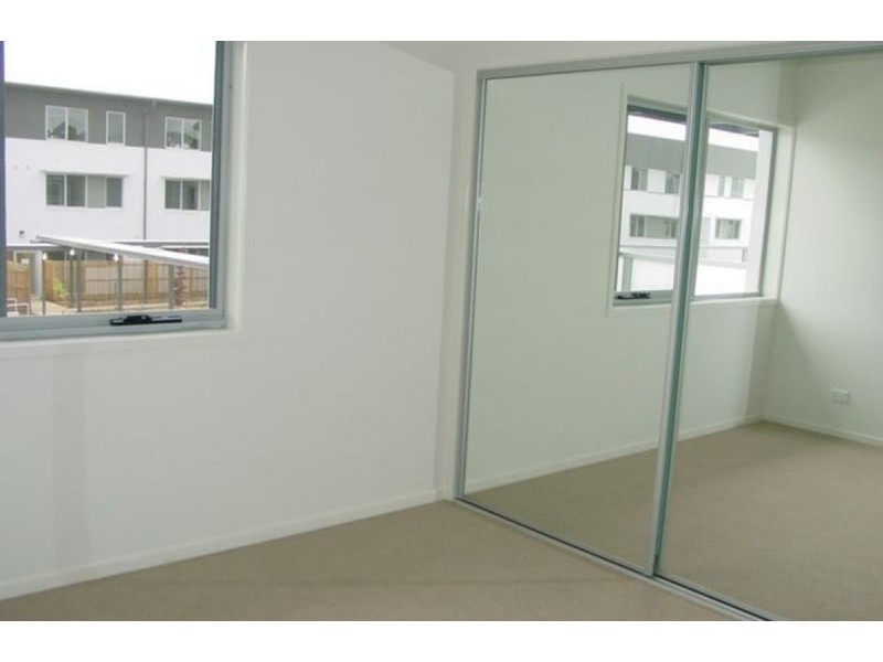 Apartment 74/329 Flemington Road, Franklin ACT 2913