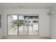Apartment 74/329 Flemington Road, Franklin ACT 2913