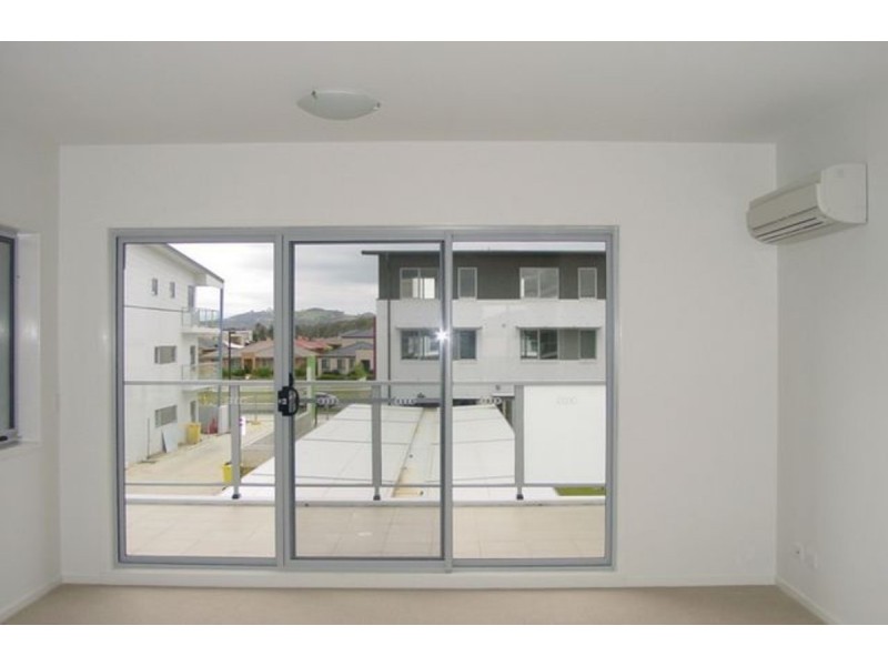 Apartment 74/329 Flemington Road, Franklin ACT 2913