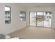 Apartment 74/329 Flemington Road, Franklin ACT 2913