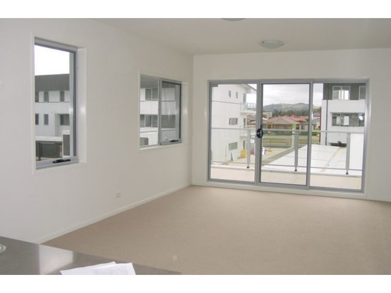 Apartment 74/329 Flemington Road, Franklin ACT 2913