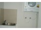 Apartment 74/329 Flemington Road, Franklin ACT 2913