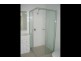 Apartment 74/329 Flemington Road, Franklin ACT 2913