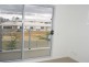 Apartment 74/329 Flemington Road, Franklin ACT 2913