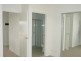 Apartment 74/329 Flemington Road, Franklin ACT 2913