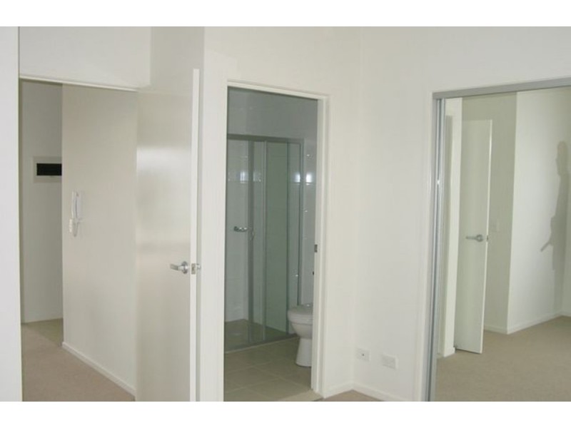 Apartment 74/329 Flemington Road, Franklin ACT 2913