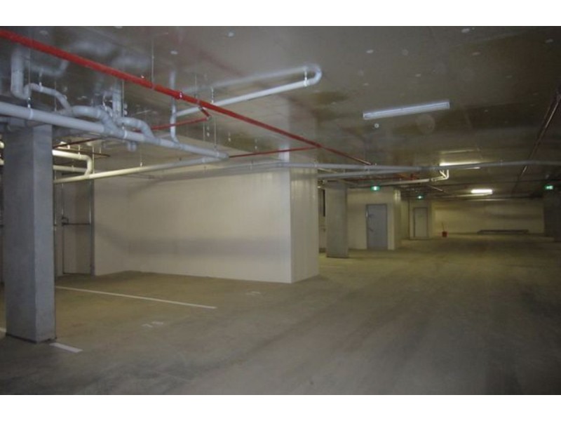Apartment 74/329 Flemington Road, Franklin ACT 2913