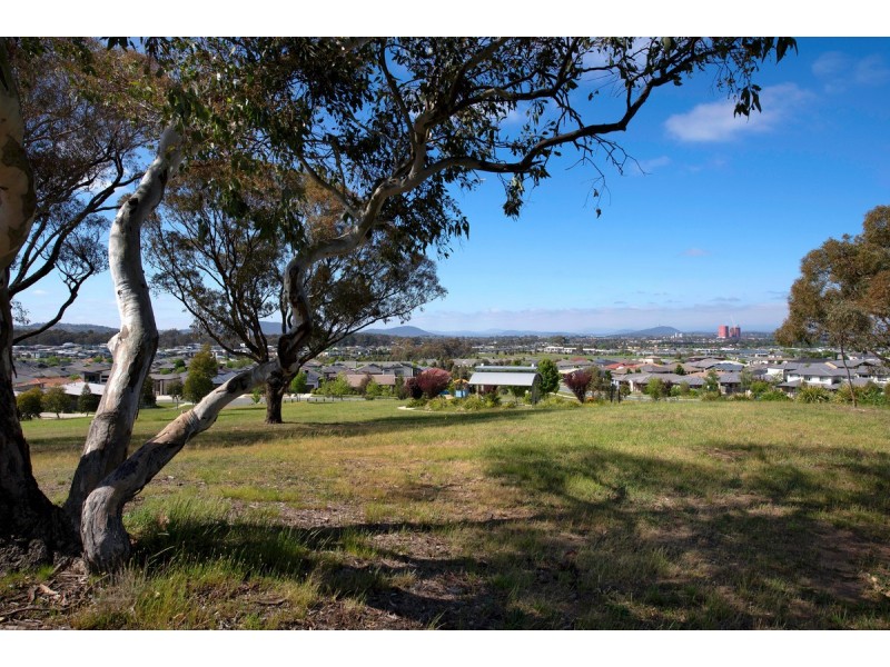 23 Pearl Gibbs Street, Bonner ACT 2914