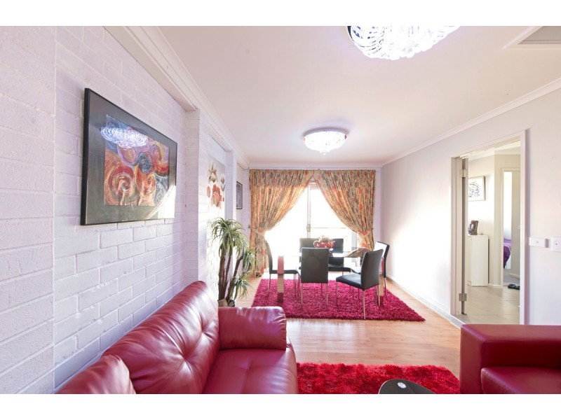 23 Pearl Gibbs Street, Bonner ACT 2914