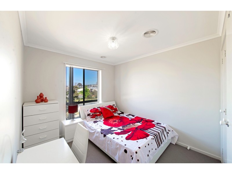 23 Pearl Gibbs Street, Bonner ACT 2914