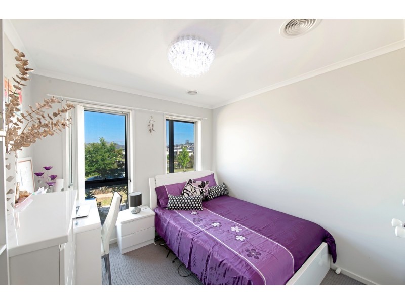 23 Pearl Gibbs Street, Bonner ACT 2914