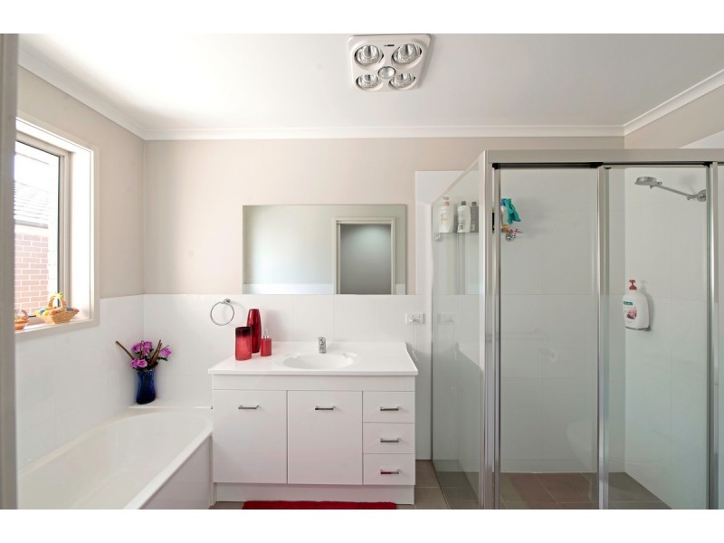 23 Pearl Gibbs Street, Bonner ACT 2914