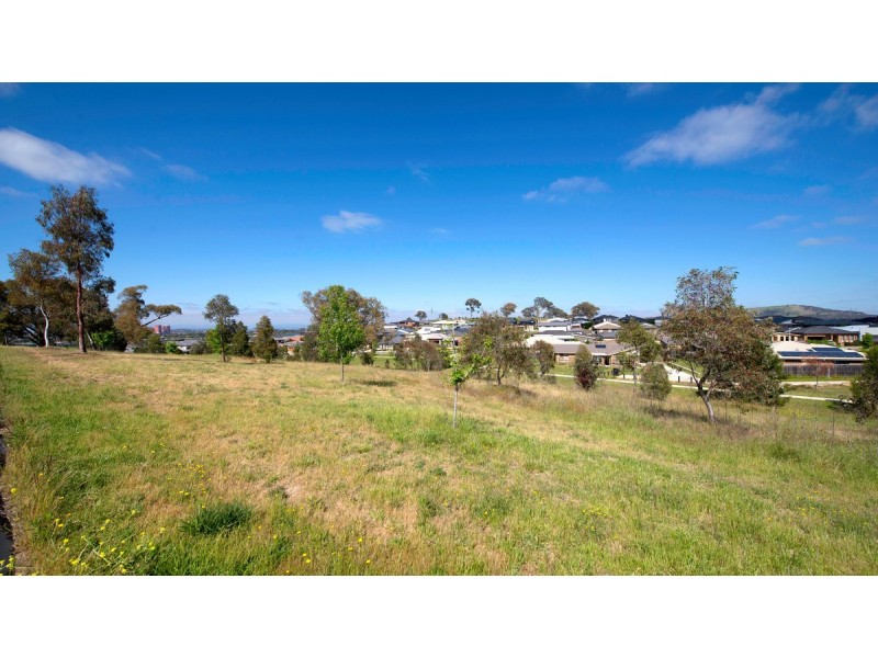 23 Pearl Gibbs Street, Bonner ACT 2914