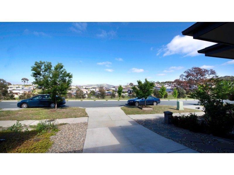 23 Pearl Gibbs Street, Bonner ACT 2914