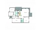 23 Pearl Gibbs Street, Bonner ACT 2914 Floorplan
