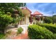 55 Mcclelland Avenue, Nicholls ACT 2913