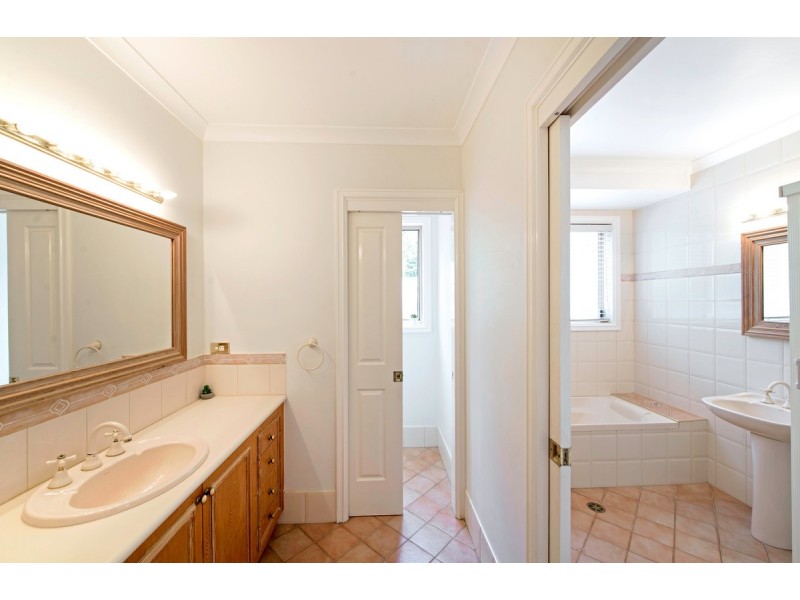 55 Mcclelland Avenue, Nicholls ACT 2913