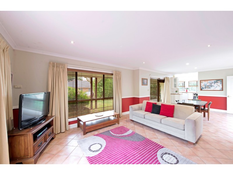 55 Mcclelland Avenue, Nicholls ACT 2913