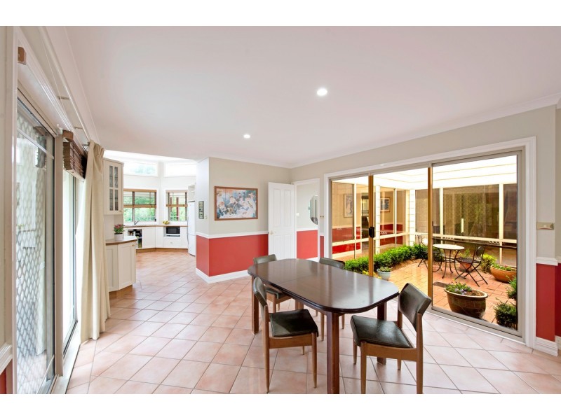 55 Mcclelland Avenue, Nicholls ACT 2913