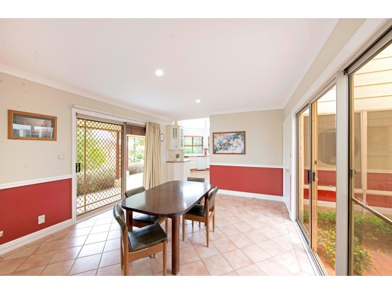 55 Mcclelland Avenue, Nicholls ACT 2913