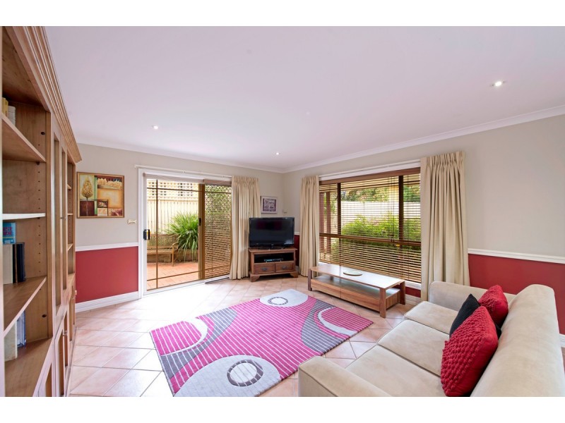 55 Mcclelland Avenue, Nicholls ACT 2913