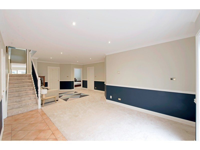 55 Mcclelland Avenue, Nicholls ACT 2913