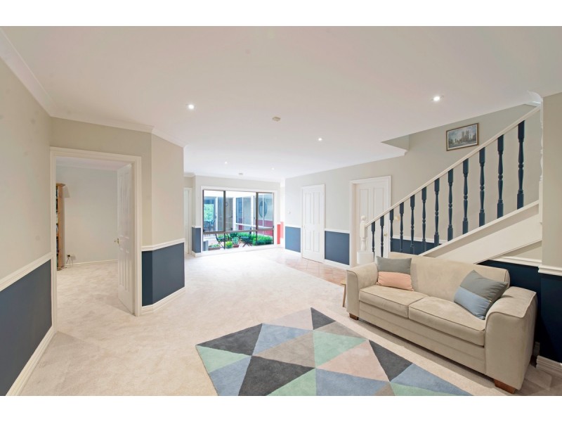 55 Mcclelland Avenue, Nicholls ACT 2913