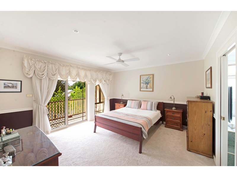 55 Mcclelland Avenue, Nicholls ACT 2913