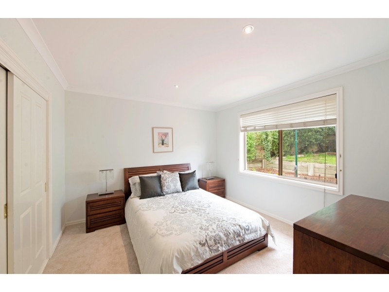 55 Mcclelland Avenue, Nicholls ACT 2913