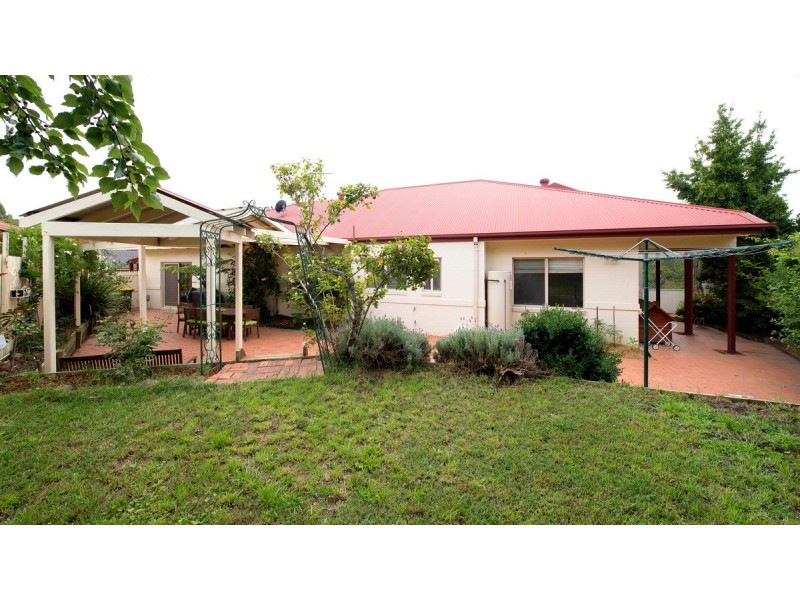 55 Mcclelland Avenue, Nicholls ACT 2913