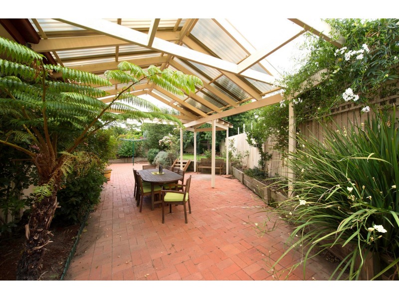 55 Mcclelland Avenue, Nicholls ACT 2913