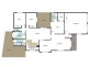 5 Lovelock Court, Melba ACT 2615