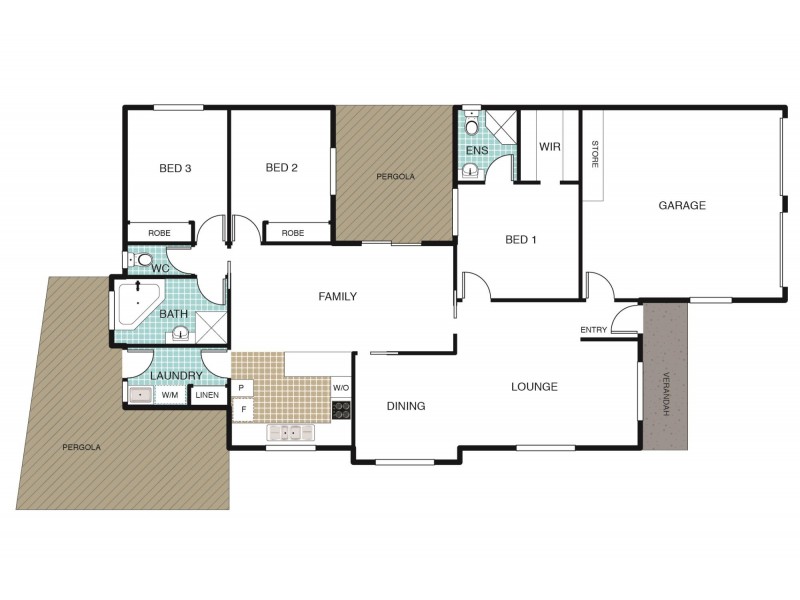 5 Lovelock Court, Melba ACT 2615