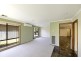5 Lovelock Court, Melba ACT 2615