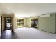 5 Lovelock Court, Melba ACT 2615