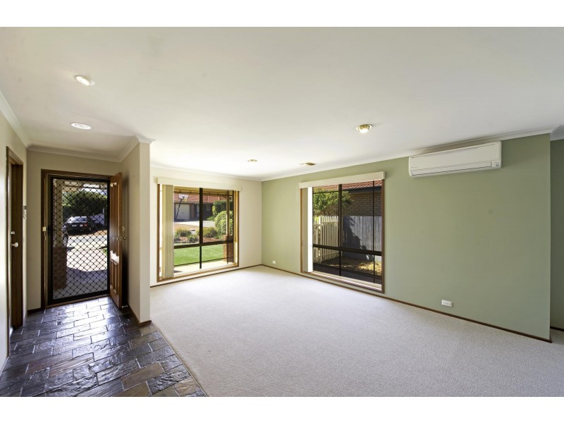 5 Lovelock Court, Melba ACT 2615