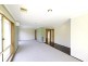 5 Lovelock Court, Melba ACT 2615