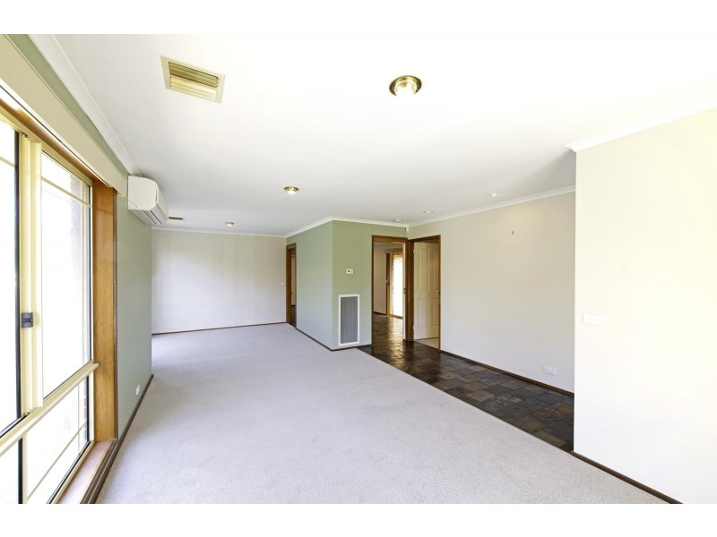 5 Lovelock Court, Melba ACT 2615