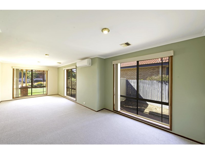 5 Lovelock Court, Melba ACT 2615